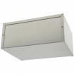 J883 PLAIN  Enclosures