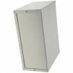 J883 PLAIN Enclosures, Boxes & Cases
