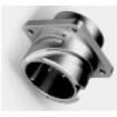 CA02COM-E16S-1P-B-01 Standard Circular Connector
