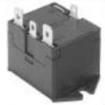 JA1A-TM-DC48V-P electronic component of Panasonic