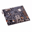 UEVM4430G-01-00-00 electronic component of CircuitCo