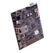 UEVM4430G-01-00-00 Unclassified