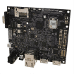 UEVM4460G-02-02-00 electronic component of SVTronics