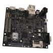 UEVM4460G-02-02-00 
