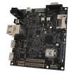 UEVM4460G-02-02-00 Unclassified