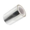 3-5-3380 Adhesive Tapes