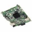 UEVM5432G-02-12-00 