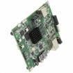 UEVM5432G-02-12-00 Unclassified