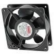 UF12A12-STHR AC Fans