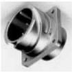 CA02COM-E20A48PXB-01  Connectors