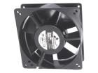 UF13A23BTH AC Fans