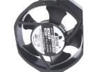 UF15A23BTH AC Fans