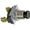 35-3457 Pushbutton Switches