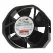 UF15AC12-BTHR  Thermal Management