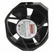 UF15AC12-BTHR AC Fans