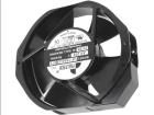 UF15AC23BTH  Thermal Management