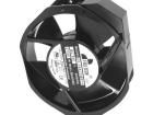 UF15AC23BTH AC Fans