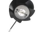 UF15KME23BWHF AC Fans