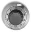 21A21B10  Electromechanical