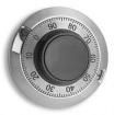 21A21B10 Knobs & Dials