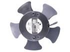 UF15PE23BWH AC Fans