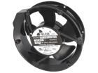 UF17PC23BTH AC Fans