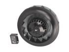 UF180(55)APA23H2C2A AC Fans