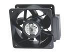 UF18JC23BTHD AC Fans