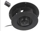 UF190APA23H1C2F  Thermal Management
