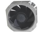 UF200BMA23H2C2A AC Fans