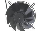 UF200BMB23H1C2B AC Fans