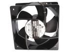 UF20JC23BWH AC Fans