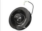 UF225(69)APA23H1C2A  Thermal Management