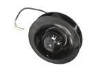 UF225(69)APA23H1C2A AC Fans