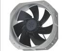 UF250BMA23H1C2A  Thermal Management