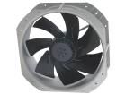 UF250BMA23H1C2A AC Fans