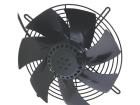 UF250BMB23H1C2B AC Fans