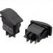 35-3585 electronic component of GC Electronics