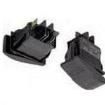 35-3585  Electromechanical