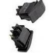 35-3585 Rocker Switches