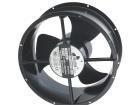 UF25HC23BTH AC Fans