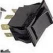 35-3630-BU Rocker Switches