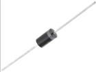 UF5406  Semiconductors