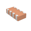 CA064C223K5RAC7800 electronic component of Kemet