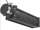 UF6036CBA23H-L  Thermal Management
