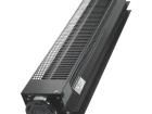 UF9060CBP23H-L AC Fans