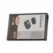 353-8004-KIT Unclassified
