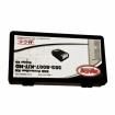 353-8007-KIT 