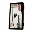 353-8007-KIT Unclassified