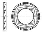 3538917 electronic component of Bossard